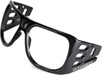 Ocean Reef Optical Lens Support 2.0