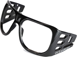 Ocean Reef Optical Lens Support 2.0