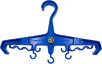 IST Sports Hanger Multifunctioneel