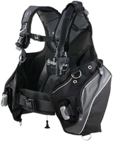 Aqualung Pro HD - Heren-3