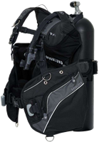 Aqualung Pro HD - Heren-2