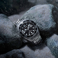 Citizen BN0261-51E