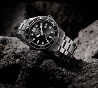 Citizen BN0261-51E