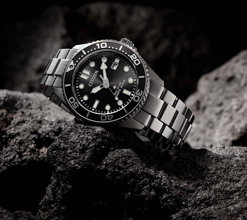 Citizen BN0261-51E
