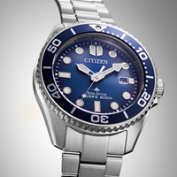 Citizen BN0260-54L