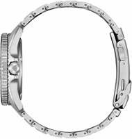 Citizen BN0260-54L