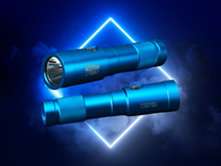 Big Blue AL1300NP - Limited Edition-2