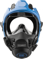 Ocean Reef Neptune III System Black ML-3
