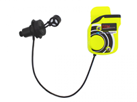 GSM Onderwater Communicatie Unit-2