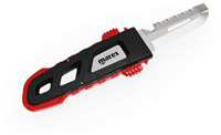 Mares Duikmes MC-70