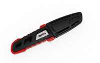Mares Duikmes MC-70-3