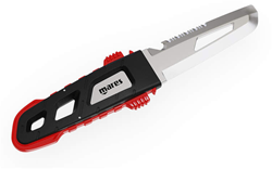Mares Knif MC-100