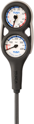 Tusa Console 2 PD 400BAR SC-0202