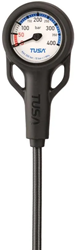 Tusa Console 1 P 400Bar SC-0101