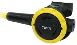 TUSA Octopus SS-0001