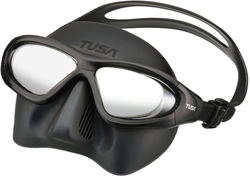 TUSA Lapis Freediving Masker