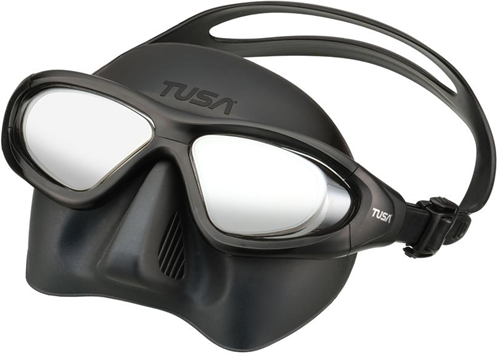 TUSA Lapis Freediving Masker