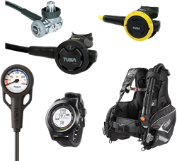 Trimvest & automaat
