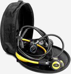 Aqualung Explorer II Regulator Bag