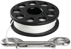 Mares Compact Spool 20M