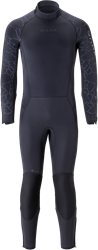 BARE 7mm Velocity Ultra Full 2.0 - Heren
