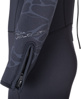 BARE 7mm Velocity Ultra Full 2.0 - Heren-3