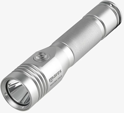 Mares Duiklamp Rover 10lr - Voor duikscholen