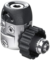 Mares First Stage 15X - DIN
