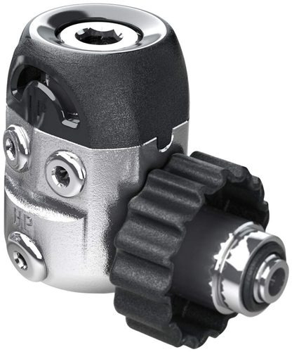 Mares First Stage 15X - DIN