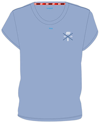 SSI Hammerhead T-shirt - Dames