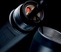 Mares Torch Eos 10Lrz-3