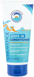 Stream2Sea Leave-In Conditioner 180ml
