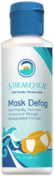 Stream2Sea Mask Defog drops with Flip Cap 60ml