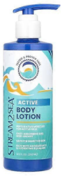 Stream2Sea Nourishing Body Lotion 250ml