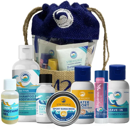 Stream2Sea Travel Kit-2