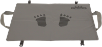 C-Monsta Omkleed Mat V2