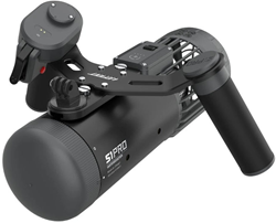 Lefeet S1 Pro
