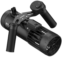 Lefeet S1 Pro C010023