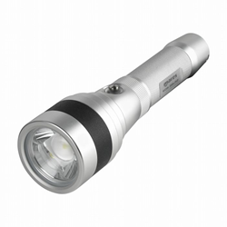 Duiklamp