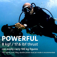 Lefeet S1 Pro C010023