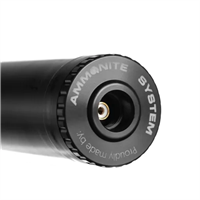 Ammonite Accu Type 9 - 9Ah Lithium-2