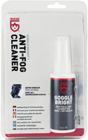 Gear Aid Antifog - Goggle Bright Pump Spray 60ml-2