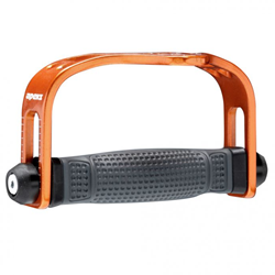 Duiklamp accessoires