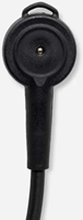 Mares Manometer MR-1-3