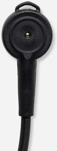 Mares Manometer MR-1-3