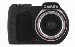 Onderwatercamera kopen
