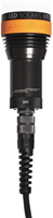 Ammonite LED Solaris Next Gen - Lampkop-3