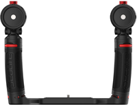 Sea Dragon DUO 6000F Set (2x 3000 CB)-3
