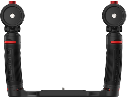 Sea Dragon DUO 6000F Set (2x 3000 CB)-3