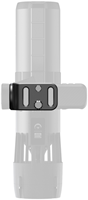 Lefeet Rail Kit C040027